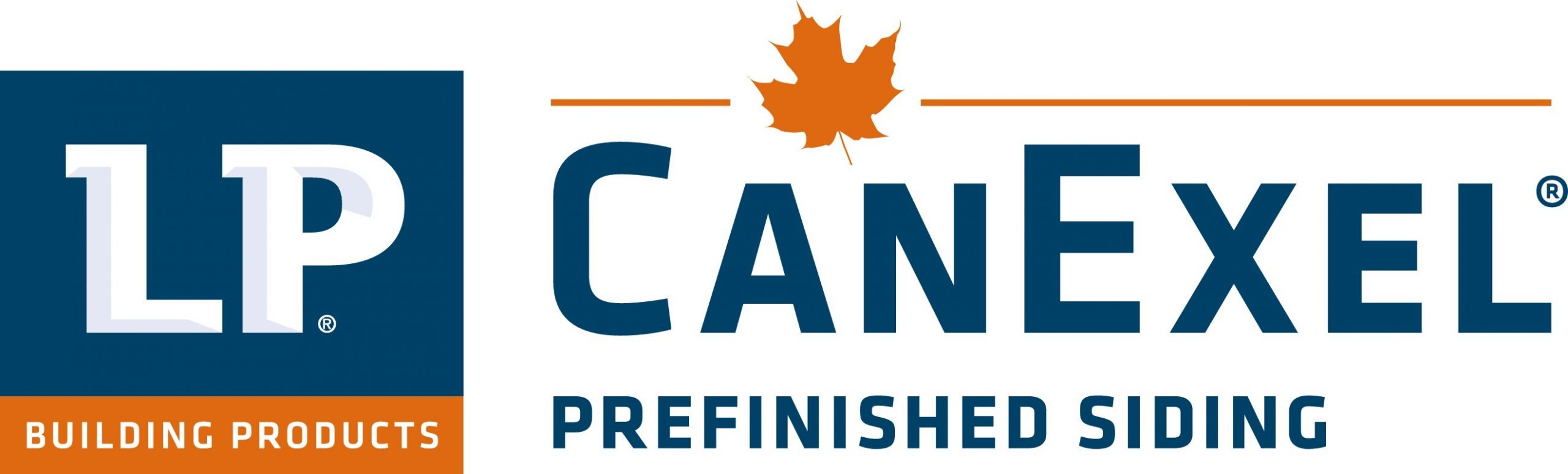 ENGLISH_pLP_CanExel_PrefSiding_Logo_4C | Arkem Leisure Ltd