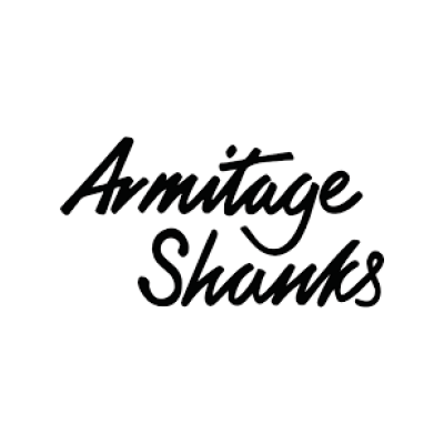Armitage Shanks | Arkem Leisure Ltd An image of the supplier partner Armitage Shanks