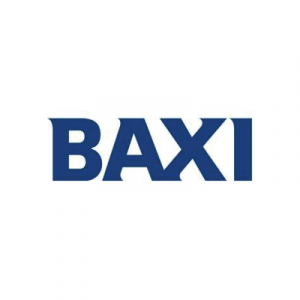 Baxi | Arkem Leisure Ltd A logo of supplier partner baxi